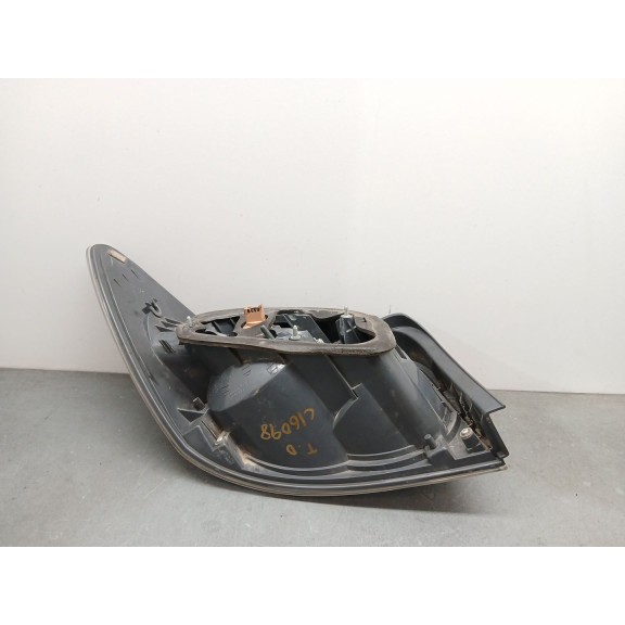 Recambio de piloto trasero derecho para mazda cx-7 (er) luxury referencia OEM IAM 22061583  