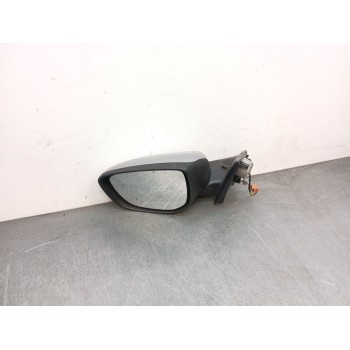 RETROVISOR IZQUIERDO E1021265 E90411054 