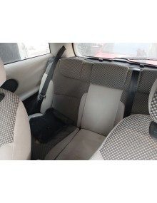 fiat stilo (192_) del año 2001 2