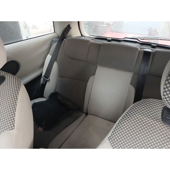 fiat stilo (192_) del año 2001