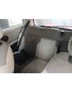 fiat stilo (192_) del año 2001
