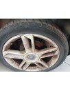 fiat stilo (192_) del año 2001