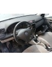 fiat stilo (192_) del año 2001