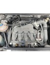 fiat stilo (192_) del año 2001