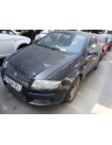 fiat stilo (192_) del año 2001