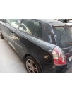 fiat stilo (192_) del año 2001