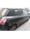 fiat stilo (192_) del año 2001