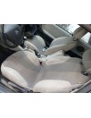 fiat stilo (192_) del año 2001