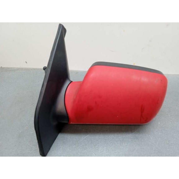 Recambio de retrovisor izquierdo para kia picanto 1.1 cat referencia OEM IAM   MANUAL MECANICO
