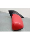 Recambio de retrovisor izquierdo para kia picanto 1.1 cat referencia OEM IAM   MANUAL MECANICO
