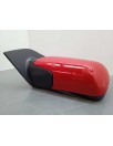 Recambio de retrovisor izquierdo para kia picanto 1.1 cat referencia OEM IAM   MANUAL MECANICO