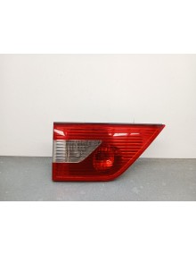 Recambio de piloto trasero izquierdo interior para bmw x3 (e83) 2.0 16v diesel cat referencia OEM IAM 3420203  