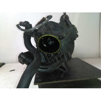 Recambio de colector admision para peugeot 207 confort referencia OEM IAM V754435580  