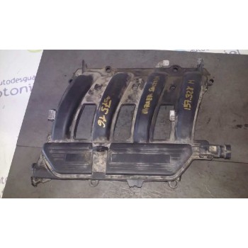 COLECTOR ADMISION 8200100832 