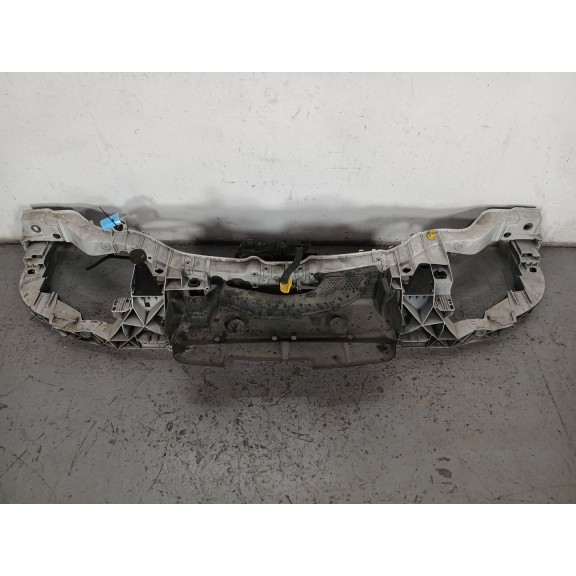 Recambio de panel frontal para ford c-max edition referencia OEM IAM   