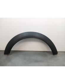 Recambio de molduras traseras para mini mini (r56) one referencia OEM IAM  DERECHA 