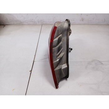 Recambio de piloto trasero izquierdo para mercedes-benz clk (c209) clk 270 cdi (209.316) referencia OEM IAM 15644800  