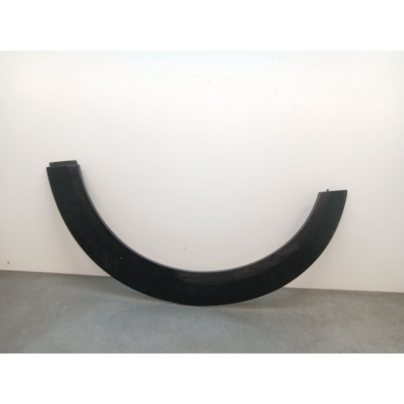 Recambio de molduras traseras para mini mini (r56) one referencia OEM IAM  DERECHA 