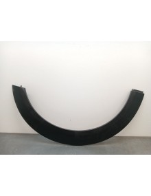 Recambio de molduras traseras para mini mini (r56) one referencia OEM IAM 7157105 IZQUIERDA  2