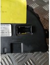 Recambio de cuadro instrumentos para citroën c3 1.1 furio referencia OEM IAM 9660225780  