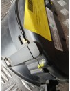 Recambio de cuadro instrumentos para citroën c3 1.1 furio referencia OEM IAM 9660225780  