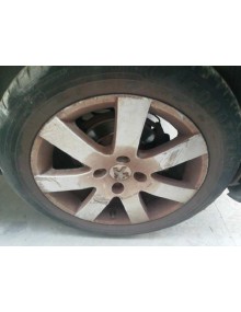 peugeot 308 del año 2011 2