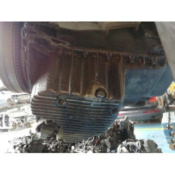 Recambio de motor completo para bmw serie 3 berlina (e46) 316i referencia OEM IAM  <M> 