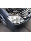 Recambio de faro derecho para nissan primera berlina (p12) referencia OEM IAM   
