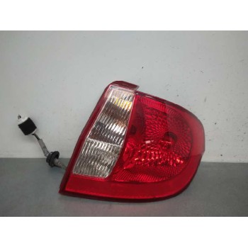 PILOTO TRASERO DERECHO 924021C5XX 