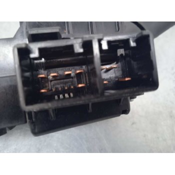 Recambio de mando multifuncion para toyota auris hybrid active referencia OEM IAM 0272017F852 0267017F858 