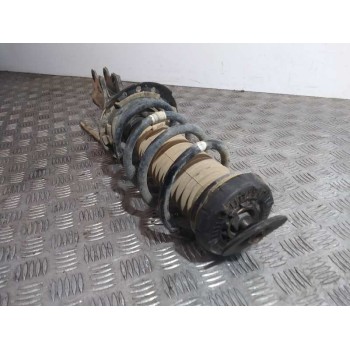 Recambio de amortiguador delantero izquierdo para opel mokka x 120 aniversario start/stop referencia OEM IAM 95137357  