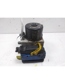 Recambio de abs para renault laguna ii grandtour (kg0) 1.9 dci diesel referencia OEM IAM 8200183495  
