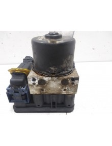 Recambio de abs para renault laguna ii grandtour (kg0) 1.9 dci diesel referencia OEM IAM 8200183495   2