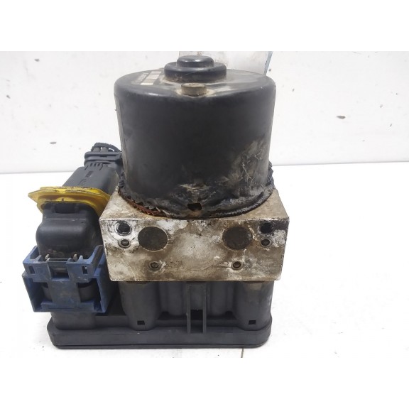 Recambio de abs para renault laguna ii grandtour (kg0) 1.9 dci diesel referencia OEM IAM 8200183495  