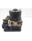 Recambio de abs para renault laguna ii grandtour (kg0) 1.9 dci diesel referencia OEM IAM 8200183495  