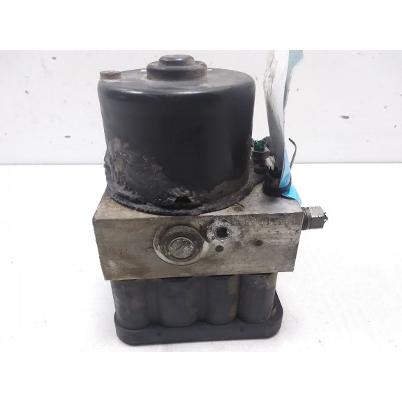 Recambio de abs para renault laguna ii grandtour (kg0) 1.9 dci diesel referencia OEM IAM 8200183495  