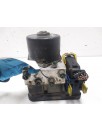 Recambio de abs para renault laguna ii grandtour (kg0) 1.9 dci diesel referencia OEM IAM 8200183495  