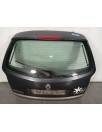 Recambio de porton trasero para renault laguna ii grandtour (kg0) 1.9 dci diesel referencia OEM IAM   