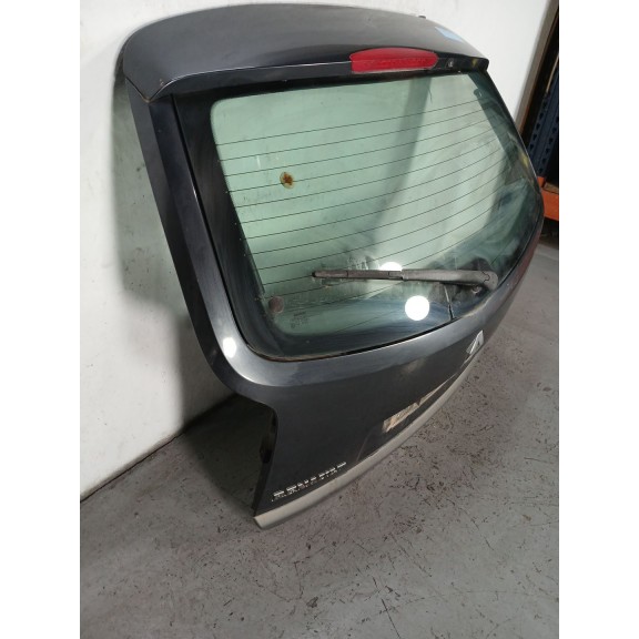 Recambio de porton trasero para renault laguna ii grandtour (kg0) 1.9 dci diesel referencia OEM IAM   