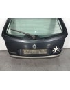 Recambio de porton trasero para renault laguna ii grandtour (kg0) 1.9 dci diesel referencia OEM IAM   