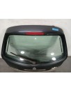 Recambio de porton trasero para renault laguna ii grandtour (kg0) 1.9 dci diesel referencia OEM IAM   