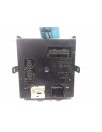 Recambio de centralita bsm para renault laguna ii grandtour (kg0) 1.9 dci diesel referencia OEM IAM 8200141158  
