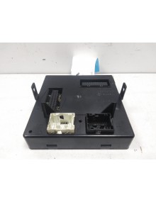 Recambio de centralita bsm para renault laguna ii grandtour (kg0) 1.9 dci diesel referencia OEM IAM 8200141158   2