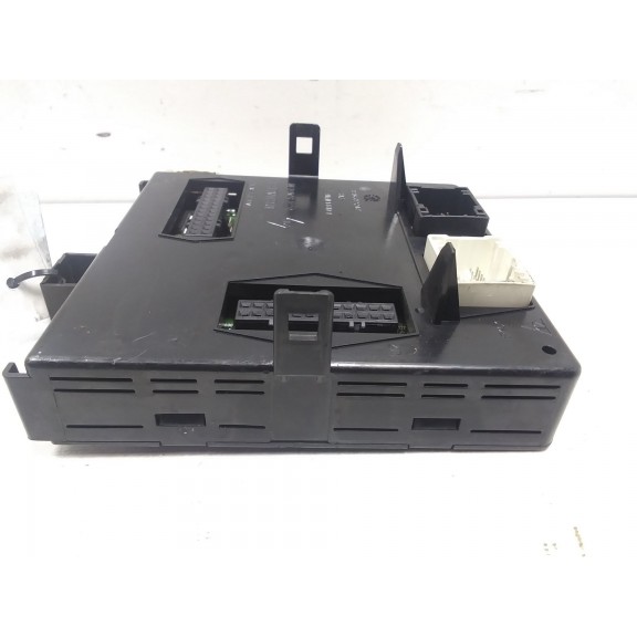 Recambio de centralita bsm para renault laguna ii grandtour (kg0) 1.9 dci diesel referencia OEM IAM 8200141158  