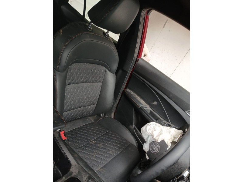 Recambio de juego asientos completo para mg mg 3 1.5 hybrid referencia OEM IAM   