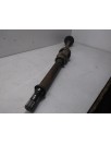 Recambio de transmision delantera derecha para renault megane iii coupe limited referencia OEM IAM 391007843R  
