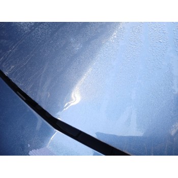 Recambio de capot para opel astra j (p10) 1.6 cdti (68) referencia OEM IAM 39014121  1160014