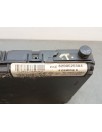 Recambio de centralita bsi para renault megane ii berlina 3p 1.5 dci diesel referencia OEM IAM 8200525384  