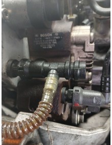 Recambio de bomba inyeccion para renault laguna ii grandtour (kg0) 1.9 dci diesel referencia OEM IAM 8200108225  