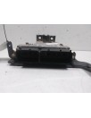 Recambio de centralita motor uce para hyundai ix20 sle blue referencia OEM IAM 391402A011  0281019646